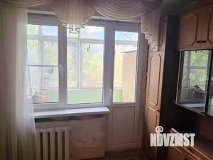 1-к квартира, вторичка, 22м2, 6/10 этаж