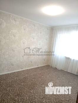 1-к квартира, вторичка, 31м2, 8/9 этаж