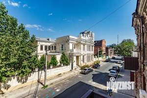 2-к квартира, вторичка, 30м2, 2/2 этаж