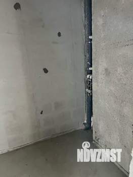 1-к квартира, вторичка, 37м2, 19/20 этаж