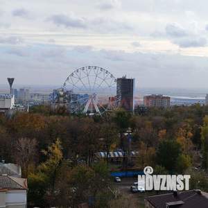 Студия квартира, вторичка, 31м2, 15/17 этаж