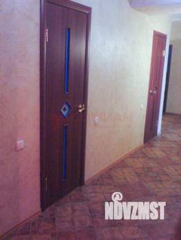 3-к квартира, вторичка, 112м2, 14/15 этаж