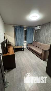 2-к квартира, вторичка, 32м2, 5/9 этаж