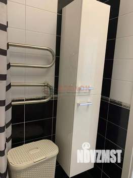 3-к квартира, вторичка, 72м2, 15/19 этаж