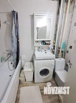 3-к квартира, вторичка, 60м2, 1/9 этаж