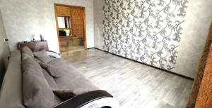 2-к квартира, вторичка, 51м2, 7/10 этаж