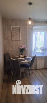 2-к квартира, вторичка, 48м2, 7/11 этаж