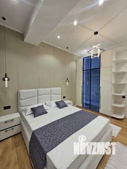 2-к квартира, вторичка, 70м2, 12/22 этаж