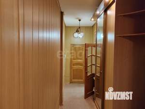 2-к квартира, вторичка, 80м2, 3/4 этаж
