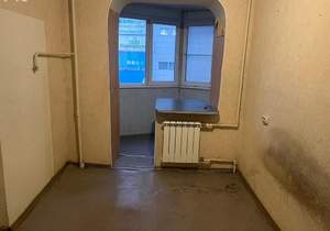 1-к квартира, вторичка, 36м2, 3/9 этаж