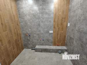 Студия квартира, сданный дом, 24м2, 18/25 этаж