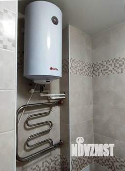 Студия квартира, вторичка, 22м2, 6/9 этаж