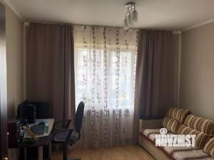3-к квартира, вторичка, 90м2, 7/10 этаж