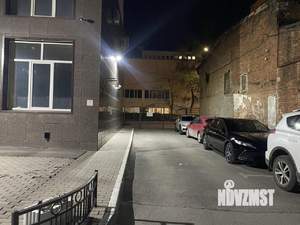 2-к квартира, вторичка, 76м2, 7/16 этаж