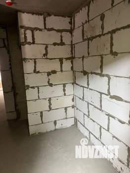 2-к квартира, вторичка, 56м2, 4/24 этаж