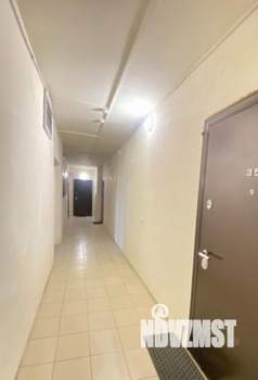 2-к квартира, вторичка, 68м2, 8/13 этаж