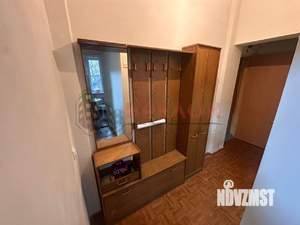 2-к квартира, вторичка, 40м2, 2/2 этаж