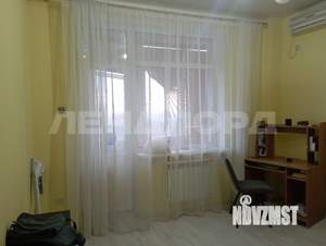 2-к квартира, вторичка, 50м2, 4/12 этаж