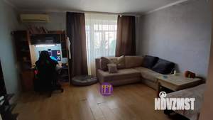 2-к квартира, вторичка, 55м2, 10/10 этаж