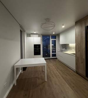 2-к квартира, вторичка, 60м2, 12/25 этаж