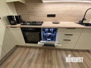 3-к квартира, вторичка, 79м2, 4/22 этаж