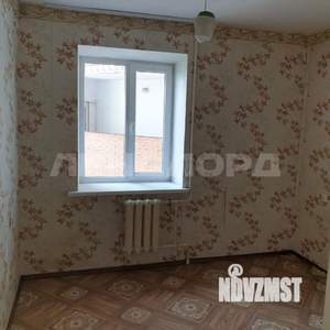 3-к квартира, вторичка, 62м2, 11/14 этаж