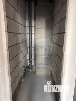 2-к квартира, вторичка, 62м2, 9/21 этаж