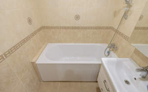 1-к квартира, вторичка, 38м2, 7/9 этаж