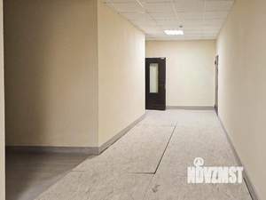 1-к квартира, вторичка, 42м2, 15/23 этаж