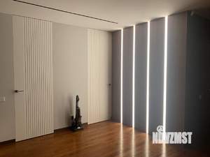 3-к квартира, вторичка, 80м2, 19/24 этаж