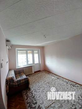 1-к квартира, вторичка, 25м2, 9/9 этаж