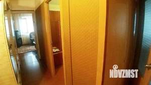 3-к квартира, вторичка, 60м2, 1/9 этаж