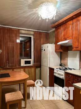 1-к квартира, вторичка, 35м2, 5/9 этаж