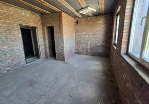 Студия квартира, вторичка, 20м2, 2/4 этаж