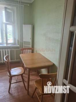 2-к квартира, вторичка, 53м2, 9/10 этаж