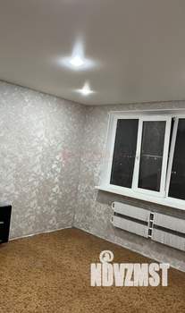 2-к квартира, вторичка, 59м2, 6/9 этаж