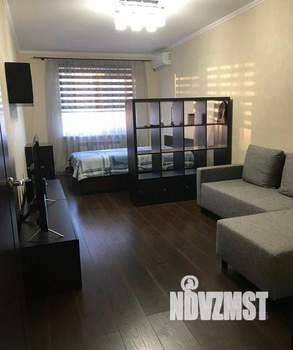 2-к квартира, вторичка, 51м2, 5/10 этаж