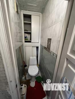 3-к квартира, вторичка, 70м2, 8/10 этаж