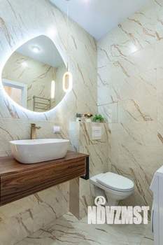 1-к квартира, вторичка, 33м2, 13/27 этаж