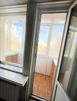 2-к квартира, вторичка, 44м2, 2/5 этаж