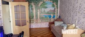 2-к квартира, вторичка, 51м2, 8/10 этаж