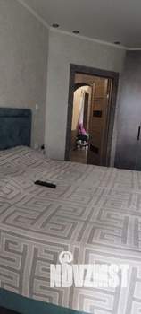 3-к квартира, вторичка, 80м2, 5/14 этаж