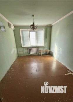 2-к квартира, вторичка, 49м2, 5/10 этаж