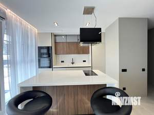 2-к квартира, вторичка, 49м2, 23/26 этаж