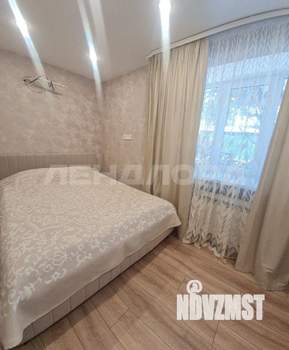 2-к квартира, вторичка, 40м2, 1/5 этаж