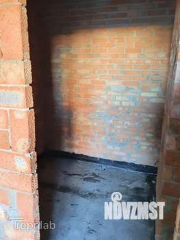 2-к квартира, вторичка, 61м2, 16/18 этаж