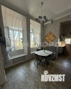 5-к квартира, вторичка, 173м2, 3/3 этаж