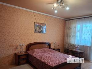 1-к квартира, вторичка, 40м2, 9/10 этаж