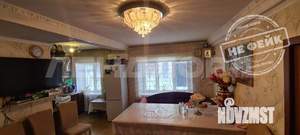 2-к квартира, вторичка, 45м2, 1/5 этаж