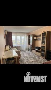 1-к квартира, вторичка, 32м2, 8/9 этаж